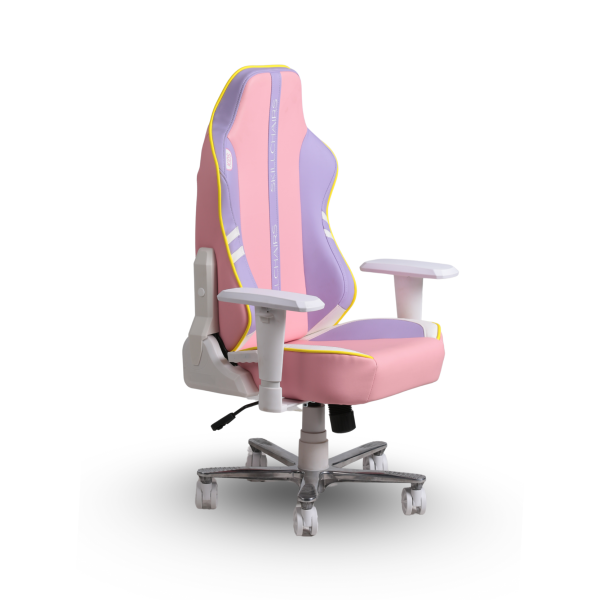 SKILLCHAIRS SC MINI LEONOR Chaise gamer SKILLCHAIRS, Ultra Pc Gamer Maroc