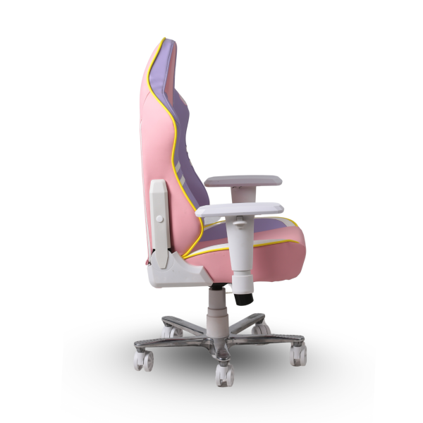 SKILLCHAIRS SC MINI LEONOR Chaise gamer SKILLCHAIRS, Ultra Pc Gamer Maroc