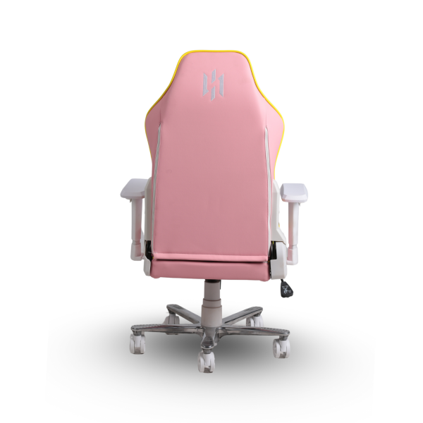SKILLCHAIRS SC MINI LEONOR Chaise gamer SKILLCHAIRS, Ultra Pc Gamer Maroc