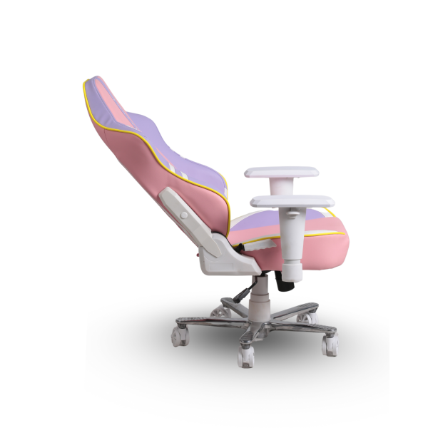 SKILLCHAIRS SC MINI LEONOR Chaise gamer SKILLCHAIRS, Ultra Pc Gamer Maroc