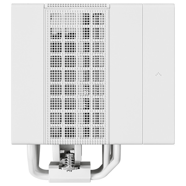 DeepCool Assassin IV White Refroidissement DeepCool, Ultra Pc Gamer Maroc