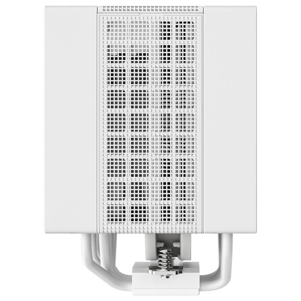 DeepCool Assassin 4S White Refroidissement DeepCool, Ultra Pc Gamer Maroc