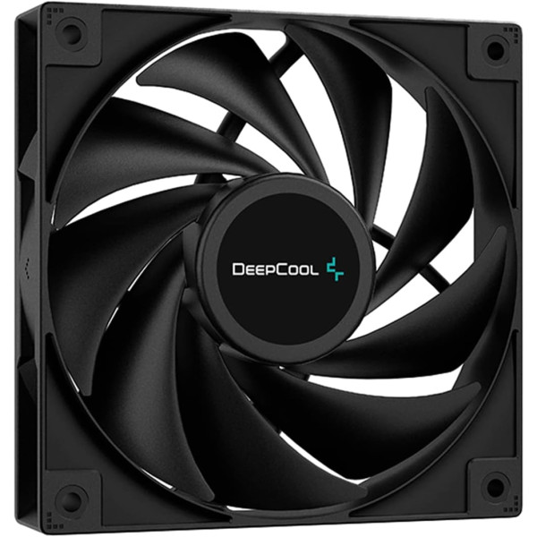 DeepCool AG620 Refroidissement DeepCool, Ultra Pc Gamer Maroc