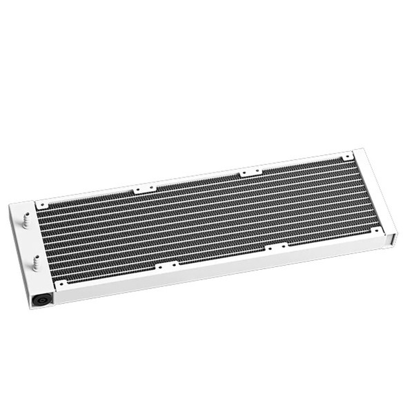 DeepCool LT720 (White) Kits Watercooling DeepCool, Ultra Pc Gamer Maroc