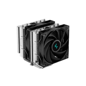DeepCool AG620 Refroidissement DeepCool, Ultra Pc Gamer Maroc