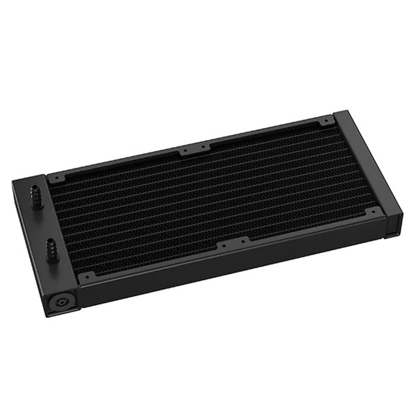 DeepCool LT520 Kits Watercooling DeepCool, Ultra Pc Gamer Maroc
