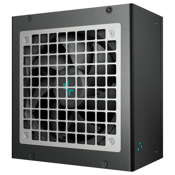 DeepCool PX1300P Alimentations PC DeepCool, Ultra Pc Gamer Maroc