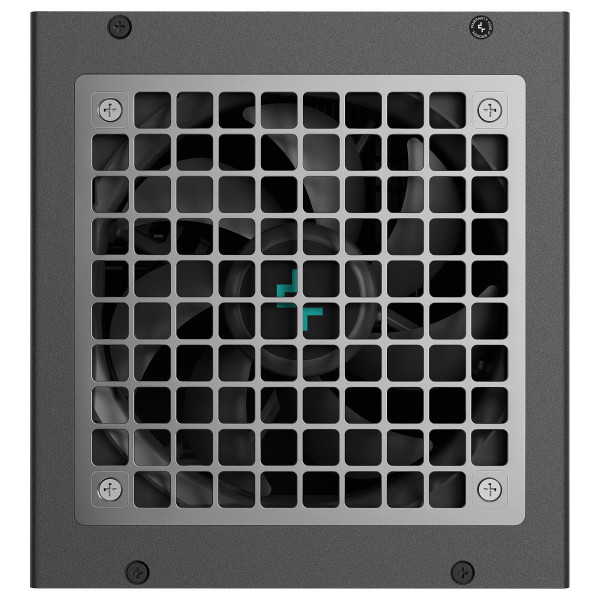 DeepCool PX1300P Alimentations PC DeepCool, Ultra Pc Gamer Maroc