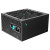 DeepCool PX1200-G Alimentations PC DeepCool, Ultra Pc Gamer Maroc