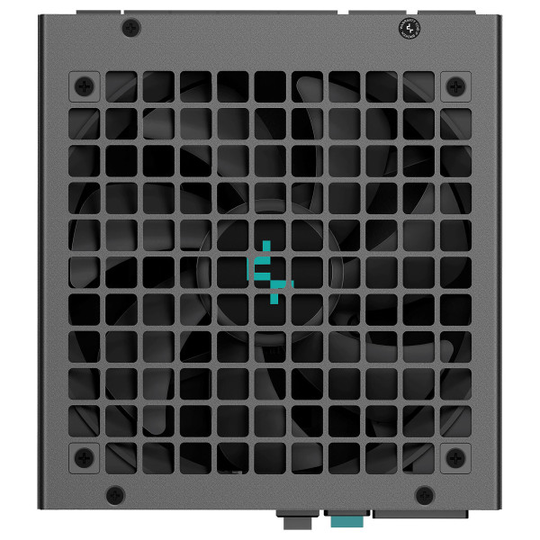DeepCool PX1000-G Alimentations PC DeepCool, Ultra Pc Gamer Maroc