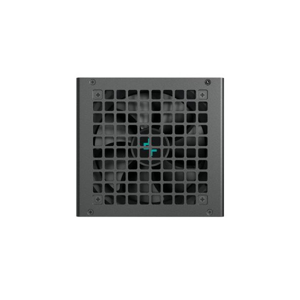 DeepCool PL800-D 80PLUS BRONZE 850W Alimentations PC DeepCool, Ultra Pc Gamer Maroc