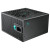 DeepCool PL750-D Alimentations PC DeepCool, Ultra Pc Gamer Maroc