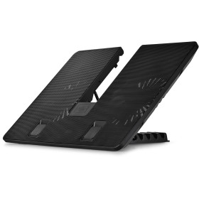 DeepCool U PAL Ventilateur PC portable DeepCool, Ultra Pc Gamer Maroc