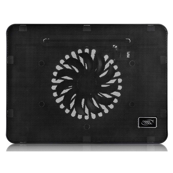 DeepCool Wind PAL Mini Ventilateur PC portable DeepCool, Ultra Pc Gamer Maroc