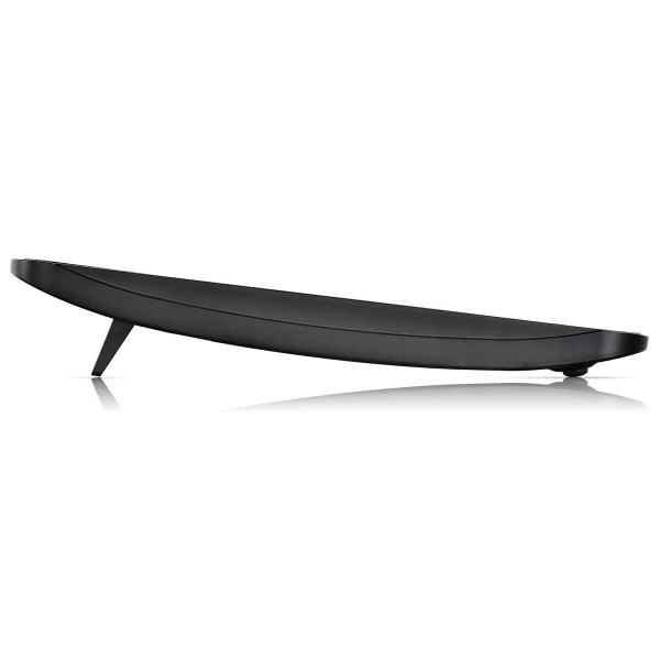 DeepCool Wind PAL Mini Ventilateur PC portable DeepCool, Ultra Pc Gamer Maroc