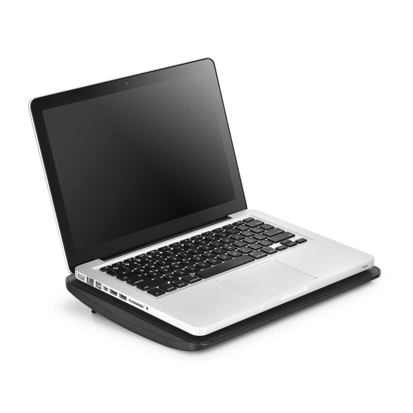 DeepCool Wind PAL Mini Ventilateur PC portable DeepCool, Ultra Pc Gamer Maroc