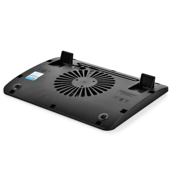 DeepCool Wind PAL Mini Ventilateur PC portable DeepCool, Ultra Pc Gamer Maroc