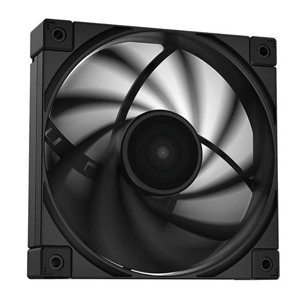 DeepCool FK120 (Triple Pack) Refroidissement DeepCool, Ultra Pc Gamer Maroc