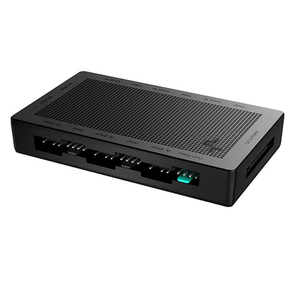 DeepCool SC790 Boitiers PC DeepCool, Ultra Pc Gamer Maroc