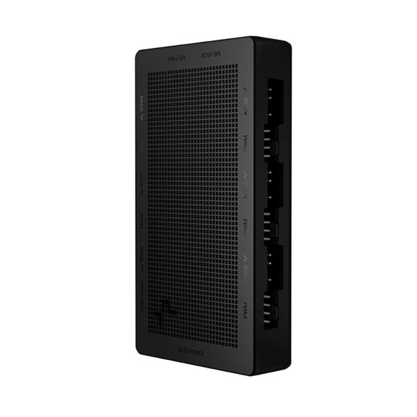 DeepCool SC790 Boitiers PC DeepCool, Ultra Pc Gamer Maroc