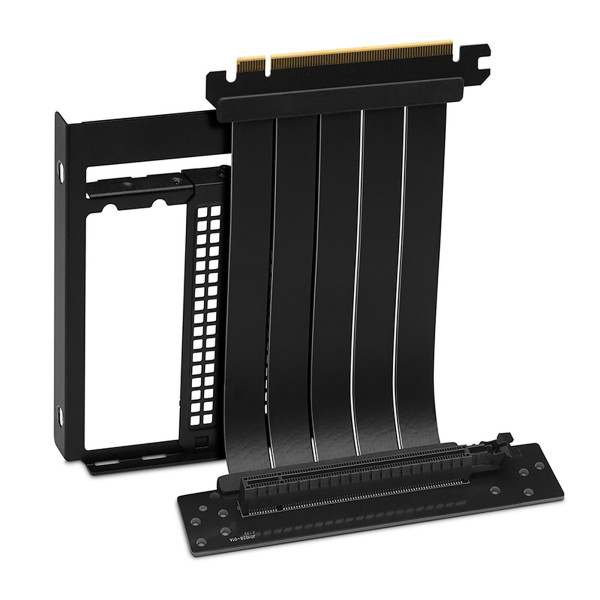 DeepCool Vertical GPU Bracket Boitiers PC DeepCool, Ultra Pc Gamer Maroc