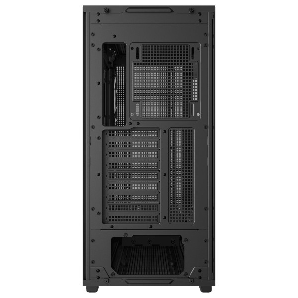 DeepCool Morpheus Boitiers PC DeepCool, Ultra Pc Gamer Maroc