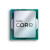 Intel Core i5 13600KF (3.5 GHz / 5.1 GHz) Tray Processeurs Intel, Ultra Pc Gamer Maroc