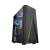 XTRMLAB GALAX Boitiers PC XTRMLAB, Ultra Pc Gamer Maroc