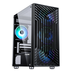 XTRMLAB LYNX Les Moyennes Tours XTRMLAB, Ultra Pc Gamer Maroc