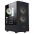 XTRMLAB FLUX Boitiers PC XTRMLAB, Ultra Pc Gamer Maroc