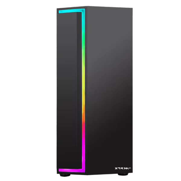 XTRMLAB HELIX Boitiers PC XTRMLAB, Ultra Pc Gamer Maroc