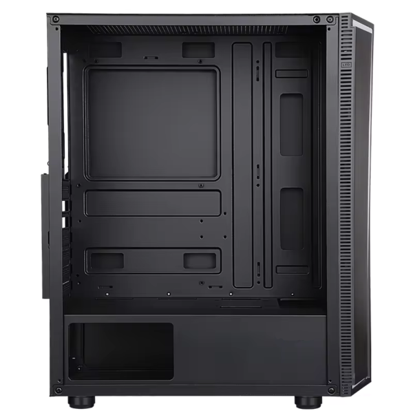XTRMLAB HELIX Boitiers PC XTRMLAB, Ultra Pc Gamer Maroc