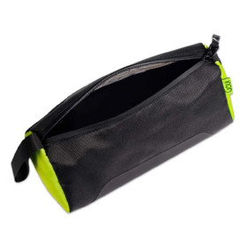 Goui Sac de transport Universel pour Accessoires Sac, sacoche, housse Goui, Ultra Pc Gamer Maroc