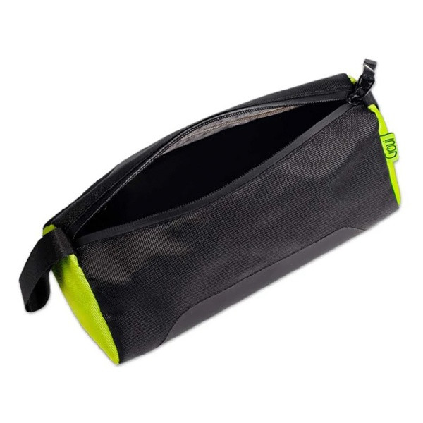 Goui Sac de transport Universel pour Accessoires Sac, sacoche, housse Goui, Ultra Pc Gamer Maroc