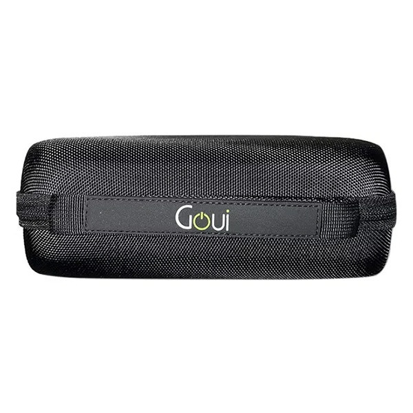Goui Bag (Étui) pour Accessoires Mobiles Sac, sacoche, housse Goui, Ultra Pc Gamer Maroc