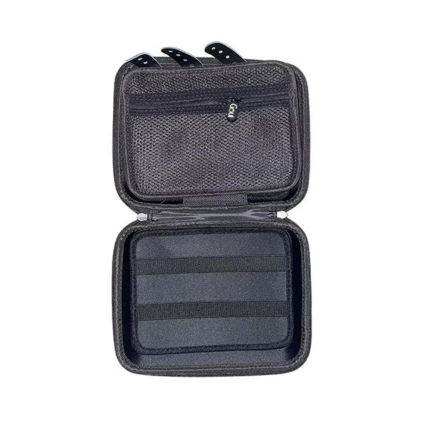 Goui Bag (Étui) pour Accessoires Mobiles Sac, sacoche, housse Goui, Ultra Pc Gamer Maroc