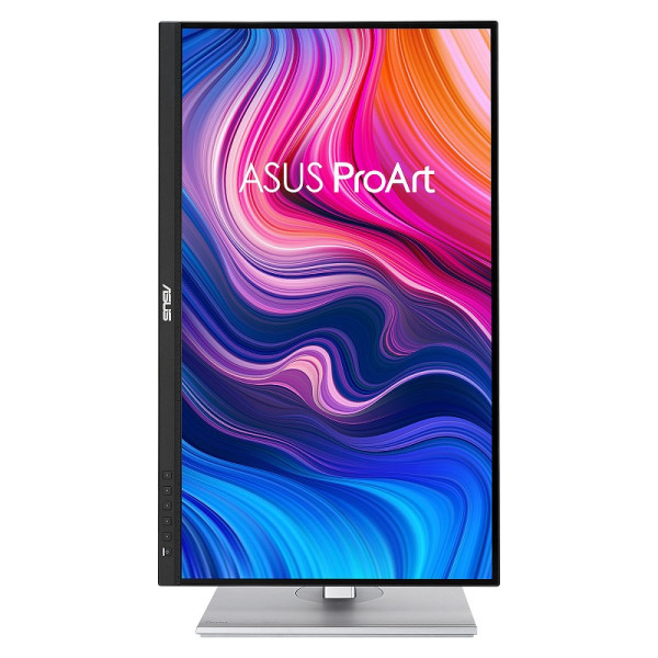 ASUS ProArt PA279CV 27" IPS 4K Moniteurs ASUS, Ultra Pc Gamer Maroc