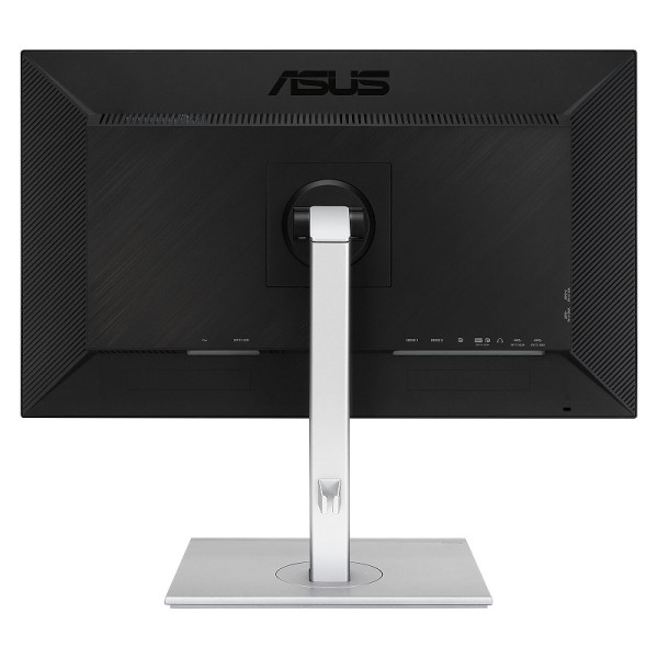 ASUS ProArt PA279CV 27" IPS 4K Moniteurs ASUS, Ultra Pc Gamer Maroc