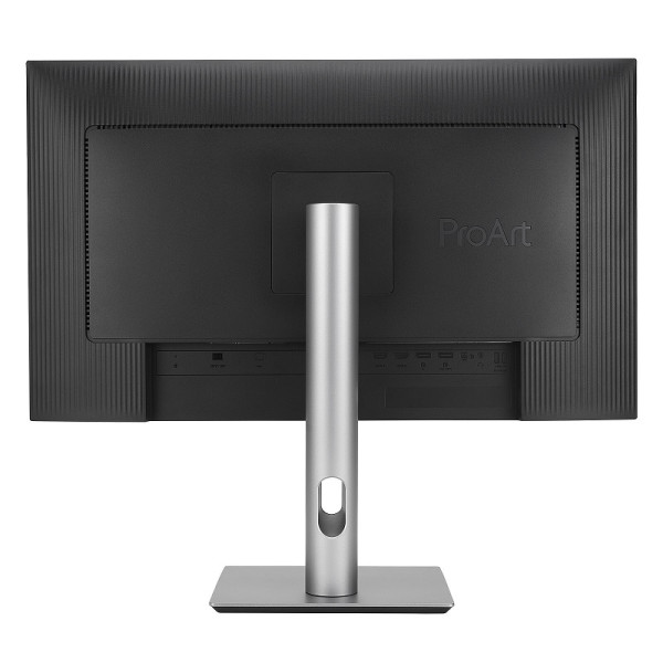 ASUS ProArt PA329CRV 31.5" IPS 4K Moniteurs ASUS, Ultra Pc Gamer Maroc