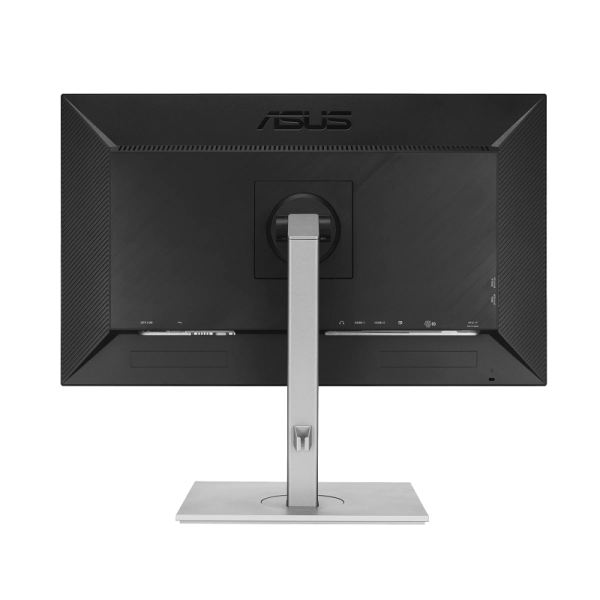 ASUS ProArt PA278CGV 27" IPS 2K Moniteurs ASUS, Ultra Pc Gamer Maroc
