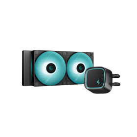 DeepCool LE500 Marrs Refroidissement DeepCool, Ultra Pc Gamer Maroc