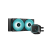 DeepCool LE500 Marrs Refroidissement DeepCool, Ultra Pc Gamer Maroc