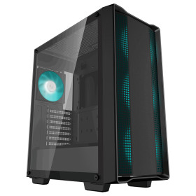 DeepCool CC560 V2 Boitiers PC DeepCool, Ultra Pc Gamer Maroc