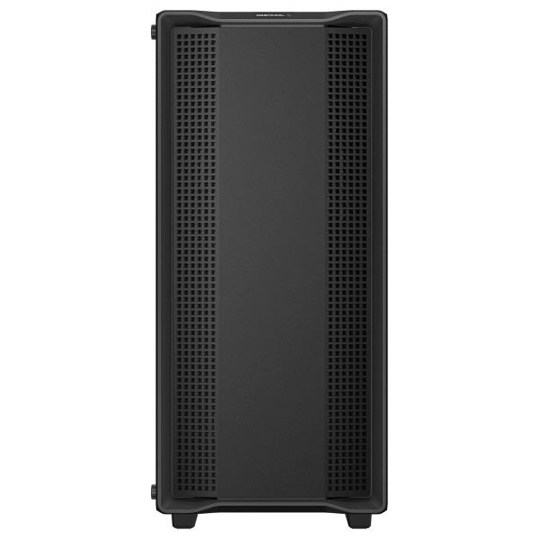 DeepCool CC560 ARGB V2 Boitiers PC DeepCool, Ultra Pc Gamer Maroc