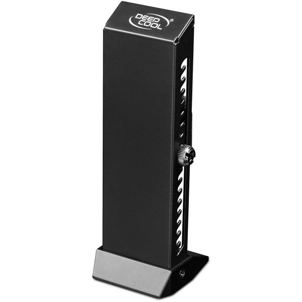 DeepCool GH-01 Boitiers PC DeepCool, Ultra Pc Gamer Maroc