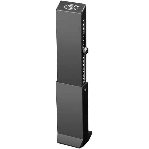 DeepCool GH-01 Boitiers PC DeepCool, Ultra Pc Gamer Maroc