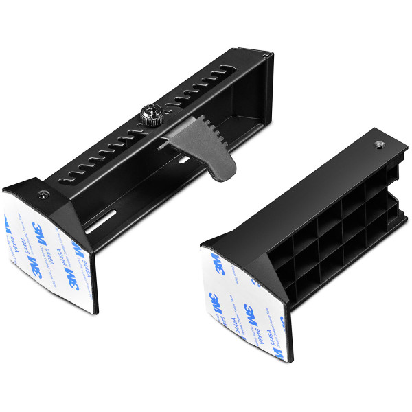 DeepCool GH-01 Boitiers PC DeepCool, Ultra Pc Gamer Maroc