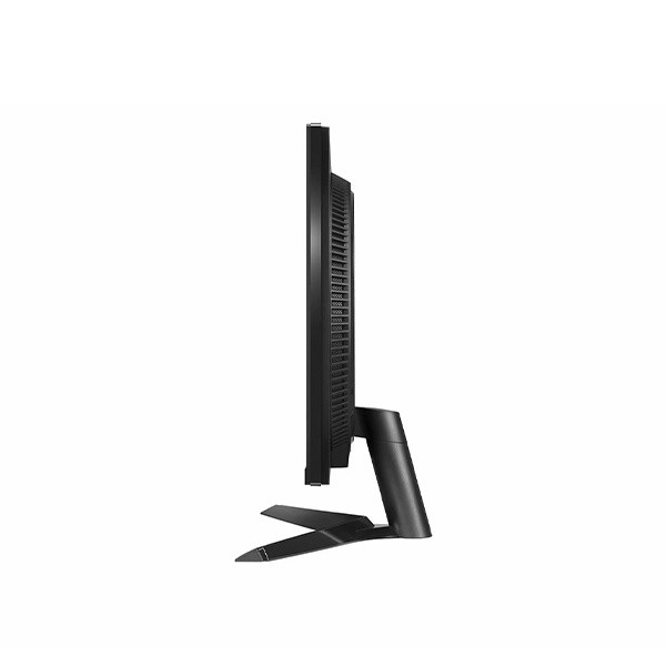 LG ULTRAGEAR 27″ 27GS60F-B IPS 180Hz 1ms Moniteurs LG Group, Ultra Pc Gamer Maroc