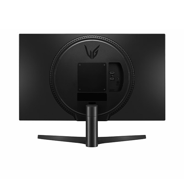 LG ULTRAGEAR 27″ 27GS60F-B IPS 180Hz 1ms Moniteurs LG Group, Ultra Pc Gamer Maroc