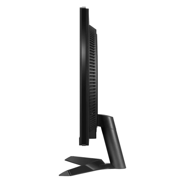 LG ULTRAGEAR 23.8″ 24GS60F-B IPS 180Hz 1ms Moniteurs LG Group, Ultra Pc Gamer Maroc